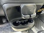 New 2024 Ram ProMaster EV 3500 Step Van / Walk-in for sale #241919 - photo 35