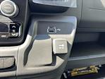 New 2024 Ram ProMaster EV 3500 Super High Roof Upfitted Cargo Van for sale #241919 - photo 33