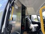 New 2024 Ram ProMaster EV 3500 Step Van / Walk-in for sale #241919 - photo 15