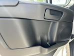 New 2024 Ram ProMaster EV 3500 Step Van / Walk-in for sale #241919 - photo 16