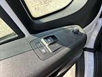 New 2024 Ram ProMaster EV 3500 Step Van / Walk-in for sale #241919 - photo 17