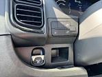 New 2024 Ram ProMaster EV 3500 Step Van / Walk-in for sale #241919 - photo 23