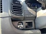 New 2024 Ram ProMaster EV 3500 Step Van / Walk-in for sale #241920 - photo 19