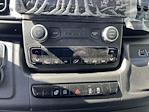 New 2024 Ram ProMaster EV 3500 Step Van / Walk-in for sale #241920 - photo 21