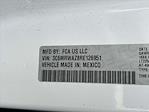 New 2024 Ram ProMaster EV 3500 Step Van / Walk-in for sale #241920 - photo 34