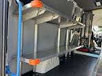 New 2024 Ram ProMaster EV 3500 Super High Roof Upfitted Cargo Van for sale #241926 - photo 2