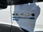 New 2024 Ram ProMaster EV 3500 Super High Roof Upfitted Cargo Van for sale #241926 - photo 4