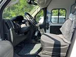 New 2024 Ram ProMaster EV 3500 Super High Roof Upfitted Cargo Van for sale #241926 - photo 6