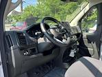 New 2024 Ram ProMaster EV 3500 Super High Roof Upfitted Cargo Van for sale #241926 - photo 8