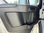 New 2024 Ram ProMaster EV 3500 Super High Roof Upfitted Cargo Van for sale #241926 - photo 10