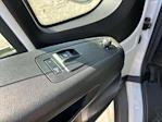 New 2024 Ram ProMaster EV 3500 Super High Roof Upfitted Cargo Van for sale #241926 - photo 12