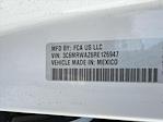 New 2024 Ram ProMaster EV 3500 Super High Roof Upfitted Cargo Van for sale #241926 - photo 16