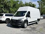 New 2024 Ram ProMaster EV 3500 Super High Roof Upfitted Cargo Van for sale #241926 - photo 5