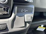 New 2024 Ram ProMaster EV 3500 Super High Roof Upfitted Cargo Van for sale #241926 - photo 20