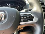 New 2024 Ram ProMaster EV 3500 Super High Roof Upfitted Cargo Van for sale #241926 - photo 25