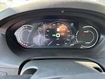 New 2024 Ram ProMaster EV 3500 Super High Roof Upfitted Cargo Van for sale #241926 - photo 27