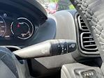 New 2024 Ram ProMaster EV 3500 Super High Roof Upfitted Cargo Van for sale #241926 - photo 29