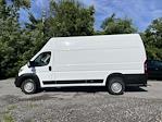 New 2024 Ram ProMaster EV 3500 Super High Roof Upfitted Cargo Van for sale #241926 - photo 7