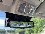 New 2024 Ram ProMaster EV 3500 Super High Roof Upfitted Cargo Van for sale #241926 - photo 30
