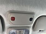 New 2024 Ram ProMaster EV 3500 Super High Roof Upfitted Cargo Van for sale #241926 - photo 31