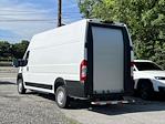 New 2024 Ram ProMaster EV 3500 Super High Roof Upfitted Cargo Van for sale #241926 - photo 9