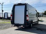New 2024 Ram ProMaster EV 3500 Super High Roof Upfitted Cargo Van for sale #241926 - photo 11