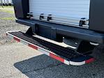New 2024 Ram ProMaster EV 3500 Super High Roof Upfitted Cargo Van for sale #241926 - photo 13
