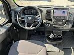 New 2024 Ram ProMaster EV 3500 Super High Roof Upfitted Cargo Van for sale #241926 - photo 15