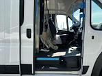 New 2024 Ram ProMaster EV 3500 Super High Roof Upfitted Cargo Van for sale #241926 - photo 17