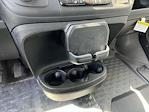New 2024 Ram ProMaster EV 3500 Step Van / Walk-in for sale #241926 - photo 19