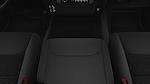 New 2025 Ram 1500 Tradesman Quad Cab 4x4 Pickup for sale #250088 - photo 4