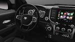 New 2025 Ram 1500 Tradesman Quad Cab 4x4 Pickup for sale #250088 - photo 9