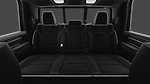 New 2025 Ram 1500 Limited Crew Cab 4x4 Pickup for sale #250117 - photo 3