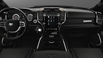 New 2025 Ram 1500 Laramie Crew Cab 4x4 Pickup for sale #250289 - photo 5