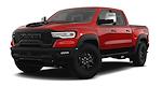 New 2025 Ram 1500 TRX Crew Cab 4x4 Pickup for sale #250705 - photo 1