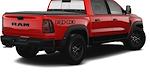 New 2025 Ram 1500 TRX Crew Cab 4x4 Pickup for sale #250705 - photo 3