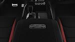 New 2025 Ram 1500 TRX Crew Cab 4x4 Pickup for sale #250705 - photo 4
