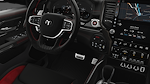New 2025 Ram 1500 TRX Crew Cab 4x4 Pickup for sale #250705 - photo 5
