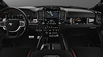 New 2025 Ram 1500 TRX Crew Cab 4x4 Pickup for sale #250705 - photo 6