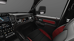 New 2025 Ram 1500 TRX Crew Cab 4x4 Pickup for sale #250705 - photo 7
