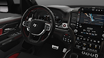 New 2025 Ram 1500 TRX Crew Cab 4x4 Pickup for sale #250705 - photo 9