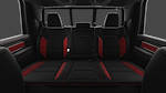 New 2025 Ram 1500 TRX Crew Cab 4x4 Pickup for sale #250705 - photo 2