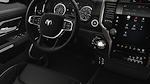 New 2025 Ram 1500 Laramie Crew Cab 4x4 Pickup for sale #250722 - photo 5