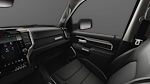 New 2025 Ram 1500 Laramie Crew Cab for sale #250754 - photo 6