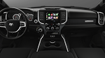 New 2025 Ram 1500 Big Horn Crew Cab 4x4 Pickup for sale #250762 - photo 6