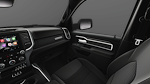 New 2025 Ram 1500 Big Horn Crew Cab 4x4 Pickup for sale #250771 - photo 7