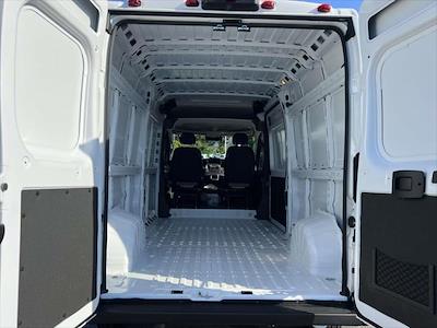 New 2025 Ram ProMaster 2500 High Roof Empty Cargo Van for sale #250877S - photo 2