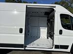New 2025 Ram ProMaster 2500 High Roof Empty Cargo Van for sale #250877S - photo 3