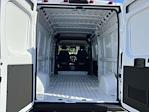 New 2025 Ram ProMaster 2500 High Roof Empty Cargo Van for sale #250877S - photo 2