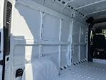New 2025 Ram ProMaster 2500 High Roof Empty Cargo Van for sale #250877S - photo 6
